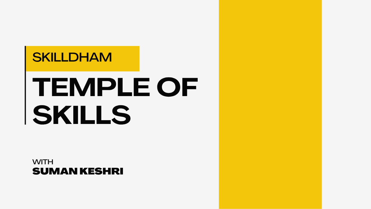 React Hooks in 10 Minutes